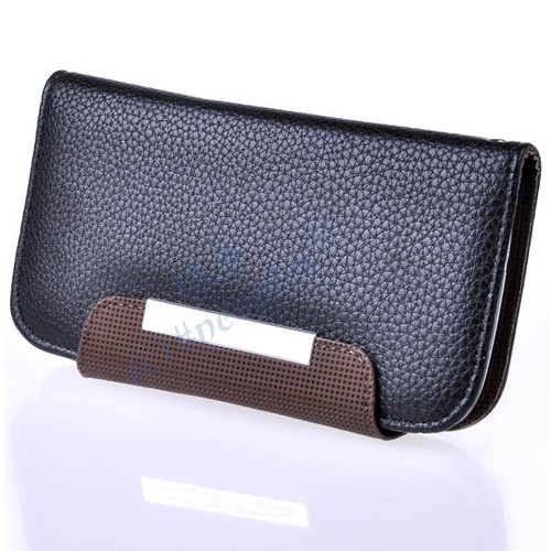 Schwarz braun brandneu - schwarz/braun,
