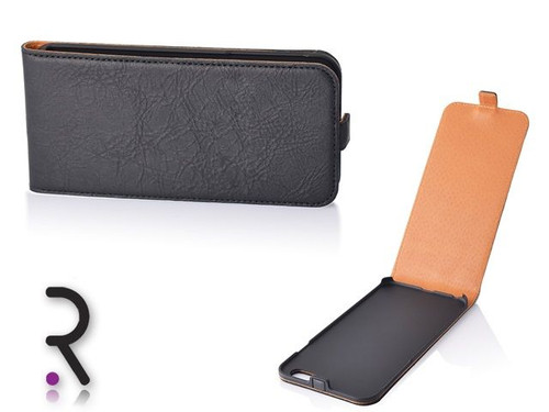 Handytasche für ver modell - handytasche,
