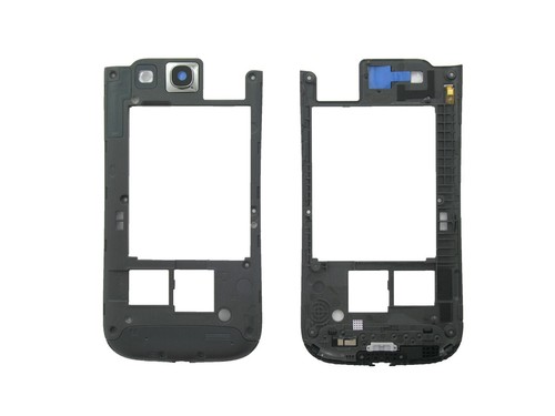 Original samsung galaxy - original,