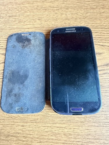 Samsung galaxy i9300 - s3, gt-i9300