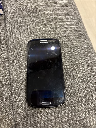 Samsung galaxy i9300 - galaxy,