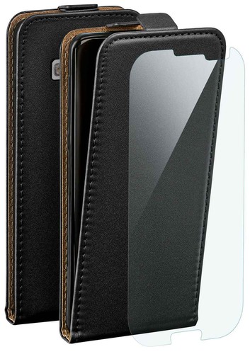 Handy tasche für samsung - tasche,