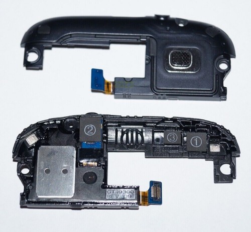 Samsung galaxy i9300 i9305 - i9300,