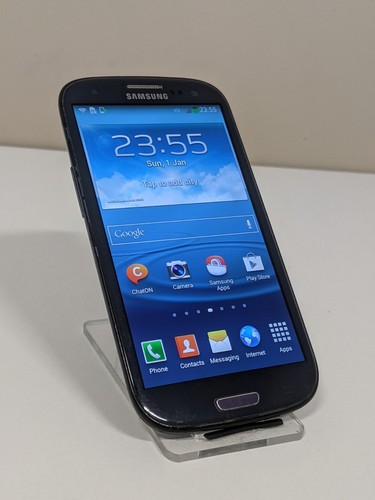 Samsung galaxy i9300 - samsung, s3