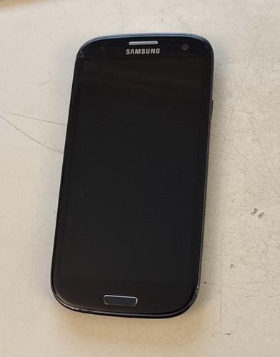 Samsung galaxy i9300 - s3, gt-i9300
