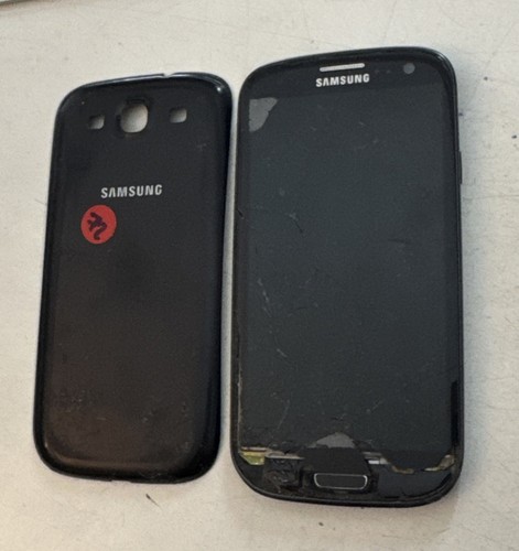 Samsung galaxy i9300 - samsung,
