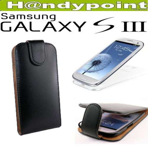 Handy tasche case - handy,