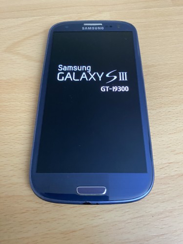 Samsung galaxy i9300 - samsung,