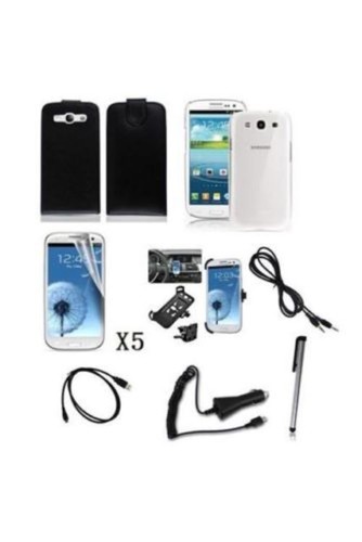 Neu samsung galaxy i9300 12 - neu,