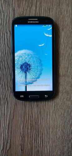 Samsung galaxy i9300 - samsung,