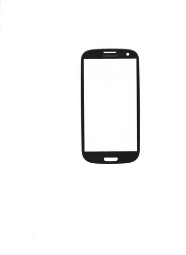 Frontscheibe für samsung - frontscheibe,