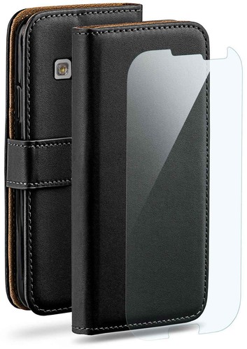 Handy tasche für samsung - handy,