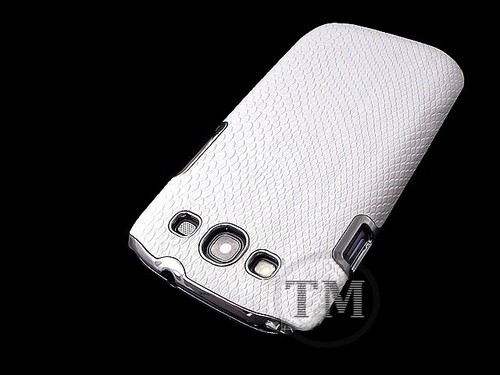 Slim hard back pretty - slim,