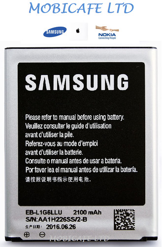 Brandneu original samsung - original,