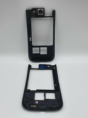 Original samsung galaxy - original, s3