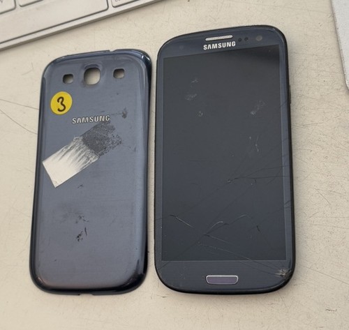Samsung galaxy i9300 - s3, gt-i9300