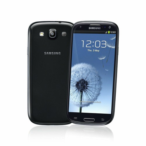Samsung galaxy 16gb - galaxy, s3