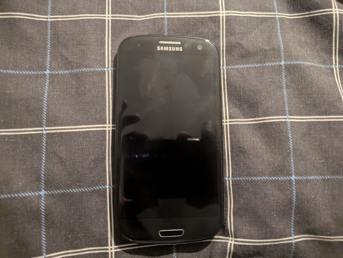 Samsung galaxy i9300 - samsung, s3