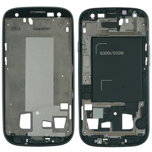 Samsung galaxy i9300 - samsung, gt-i9300