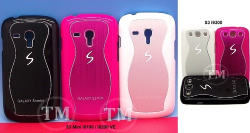 Slim hard back pretty designs - slim,