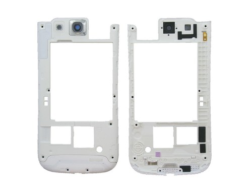 Original samsung galaxy - original, s3