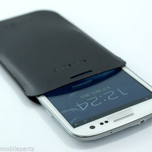 Original samsung galaxy - samsung, s3