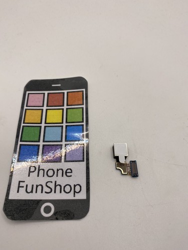 Original samsung galaxy - samsung,