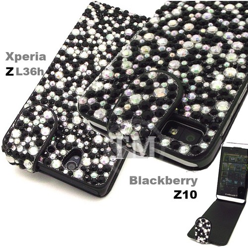 Glitzernder glamour luxus - glitzernder,