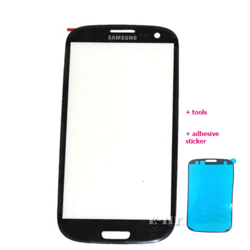 Samsung galaxy iii - samsung, s3