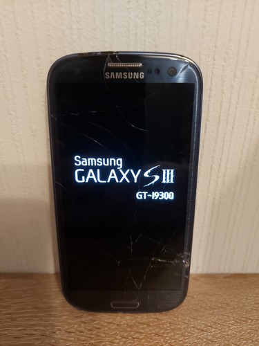Samsung galaxy i9300 - samsung, gt-i9300