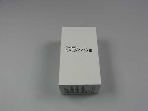 Samsung galaxy siii i9300 - galaxy,