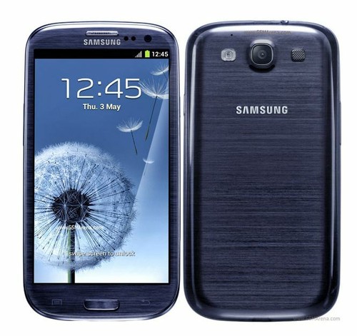 Samsung galaxy 16gb - galaxy,