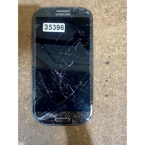 Samsung galaxy iii i9300 - iii, gt-i9300
