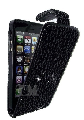 Glitzernder glamour luxus - glamour,