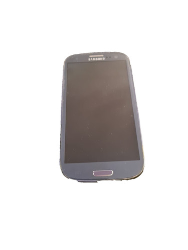 Samsung galaxy i9300 - samsung,
